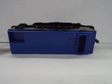 Load image into Gallery viewer, DRIVERS MASTER WINDOW SWITCH Legacy Baja 2005 05 2006 06 2007 07 08 09 - MRK441817
