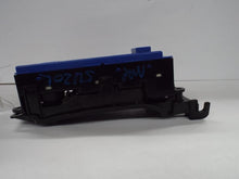 Load image into Gallery viewer, DRIVERS MASTER WINDOW SWITCH Legacy Baja 2005 05 2006 06 2007 07 08 09 - MRK441817
