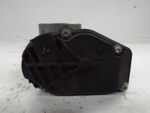 Load image into Gallery viewer, THROTTLE BODY Fusion Tribute Mariner 2009 09 2010 10 11 - MRK441819
