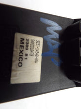 Load image into Gallery viewer, FRONT DOOR WINDOW SWITCH Ford Fusion Mercury Milan 10 11 12 Left - MRK441824
