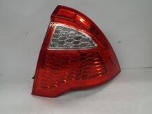 Load image into Gallery viewer, Tail Lamp Light Ford Fusion 2010 - MRK441828

