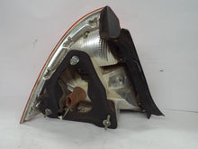 Load image into Gallery viewer, Tail Lamp Light Ford Fusion 2010 - MRK441828
