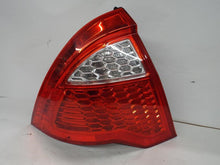 Load image into Gallery viewer, Tail Lamp Light Ford Fusion 2010 - MRK441829
