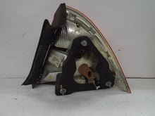 Load image into Gallery viewer, Tail Lamp Light Ford Fusion 2010 - MRK441829
