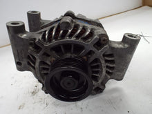 Load image into Gallery viewer, Alternator Ford Fusion 2010 - MRK441842
