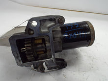 Load image into Gallery viewer, STARTER MOTOR Escape Fusion Mariner Milan 10 11 12 - MRK441843
