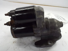 Load image into Gallery viewer, STARTER MOTOR Escape Fusion Mariner Milan 10 11 12 - MRK441843
