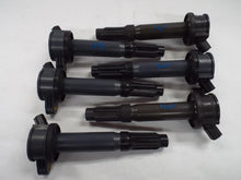 Load image into Gallery viewer, IGNITION COIL Escape Fusion Mariner Milan Zephyr 2006-2012 - MRK441844
