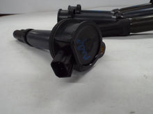 Load image into Gallery viewer, IGNITION COIL Escape Fusion Mariner Milan Zephyr 2006-2012 - MRK441844
