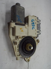 Load image into Gallery viewer, Power Window Motor Ford Fusion 2010 - MRK441845

