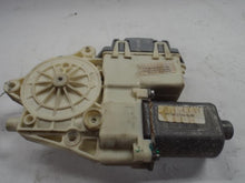 Load image into Gallery viewer, Power Window Motor Ford Fusion 2010 - MRK441845
