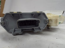 Load image into Gallery viewer, Power Window Motor Ford Fusion 2010 - MRK441845
