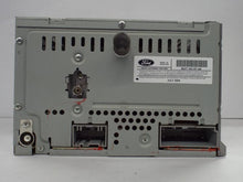 Load image into Gallery viewer, RADIO Ford Fusion Mercury Milan 2010 10  AM FM CD - MRK441846
