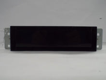 Load image into Gallery viewer, INFO-GPS SCREEN Ford Fusion Mercury Milan 2010 10 - MRK441847
