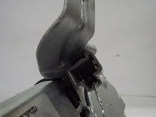Load image into Gallery viewer, REAR WIPER MOTOR Volvo XC90 2003 03 2004 04 2005 05 06 07 - 13 - MRK441862
