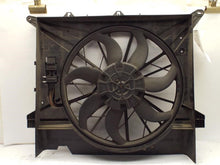 Load image into Gallery viewer, RADIATOR FAN ASSEMBLY Volvo XC90 2003 03 2004 04 05 06 07 08 09 10 11 - MRK441864
