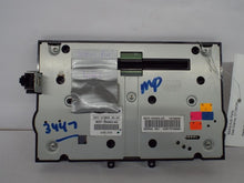 Load image into Gallery viewer, RADIO Ford Fusion Mercury Milan 2010 10 2011 11 2012 12 - MRK441873
