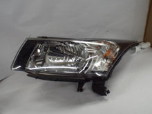 Load image into Gallery viewer, Headlight Lamp Assembly Chevrolet Cruze 2015 - MRK441885
