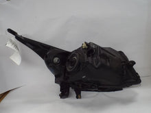 Load image into Gallery viewer, Headlight Lamp Assembly Chevrolet Cruze 2015 - MRK441885

