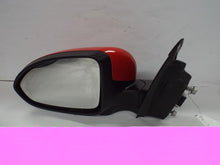 Load image into Gallery viewer, SIDE VIEW DOOR MIRROR Chevrolet Cruze 11 12 13 14 15 16 Left - MRK441889
