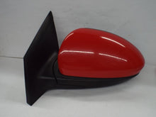 Load image into Gallery viewer, SIDE VIEW DOOR MIRROR Chevrolet Cruze 11 12 13 14 15 16 Left - MRK441889

