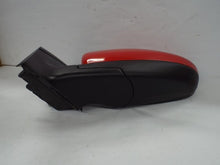 Load image into Gallery viewer, SIDE VIEW DOOR MIRROR Chevrolet Cruze 11 12 13 14 15 16 Left - MRK441889
