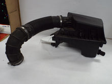 Load image into Gallery viewer, Air Cleaner Box Chevrolet Cruze 2015 - MRK441897
