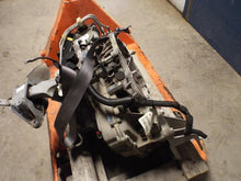 Load image into Gallery viewer, Transmission Chevrolet Cruze 2015 - MRK441898
