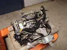 Load image into Gallery viewer, Transmission Chevrolet Cruze 2015 - MRK441898
