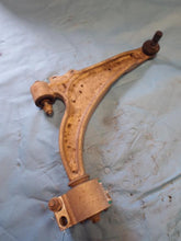 Load image into Gallery viewer, FRONT LOWER CONTROL ARM Verano Cruze Volt 11 12 13 14 15 Right - MRK441899
