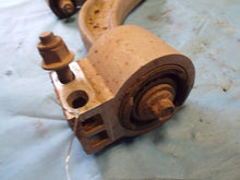 Load image into Gallery viewer, FRONT LOWER CONTROL ARM Verano Cruze Volt 11 12 13 14 15 Right - MRK441899
