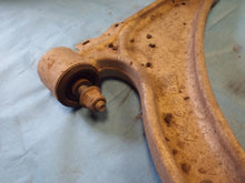 Load image into Gallery viewer, FRONT LOWER CONTROL ARM Verano Cruze Volt 11 12 13 14 15 Right - MRK441899

