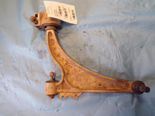 Load image into Gallery viewer, FRONT LOWER CONTROL ARM Verano Cruze Volt 11 12 13 14 15 16 Left - MRK441900
