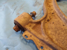 Load image into Gallery viewer, FRONT LOWER CONTROL ARM Verano Cruze Volt 11 12 13 14 15 16 Left - MRK441900
