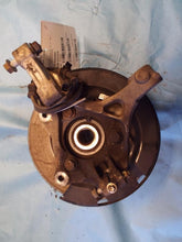 Load image into Gallery viewer, Front Spindle Knuckle Chevrolet Cruze 2015 - MRK441901
