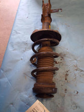 Load image into Gallery viewer, Strut Shock Chevrolet Cruze 2015 - MRK441905
