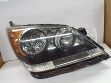 Load image into Gallery viewer, HEADLIGHT LAMP ASSEMBLY Odyssey 2008 08 2009 09 2010 10 Right - MRK441907
