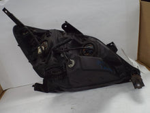 Load image into Gallery viewer, HEADLIGHT LAMP ASSEMBLY Odyssey 2008 08 2009 09 2010 10 Left - MRK441908
