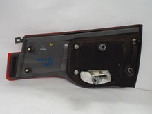 Load image into Gallery viewer, TAIL LIGHT LAMP ASSEMBLY Odyssey 2008 08 2009 09 2010 10 Left - MRK441913
