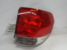 Load image into Gallery viewer, OUTER TAIL LIGHT LAMP Honda Odyssey 2008 08 2009 09 2010 10 Right - MRK441914
