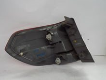 Load image into Gallery viewer, OUTER TAIL LIGHT LAMP Honda Odyssey 2008 08 2009 09 2010 10 Right - MRK441914
