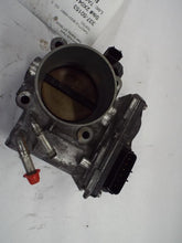 Load image into Gallery viewer, THROTTLE BODY Honda Odyssey Accord MDX 2007 07 2008 08 2009 09 2010 10 - MRK441919
