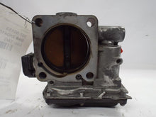 Load image into Gallery viewer, THROTTLE BODY Honda Odyssey Accord MDX 2007 07 2008 08 2009 09 2010 10 - MRK441919
