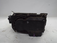 Load image into Gallery viewer, THROTTLE BODY Honda Odyssey Accord MDX 2007 07 2008 08 2009 09 2010 10 - MRK441919
