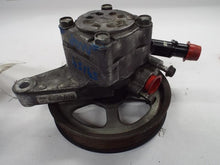 Load image into Gallery viewer, POWER STEERING PUMP Honda Odyssey 2005 05 2006 06 2007 07 2008 08 09 10 3.5L - MRK441920

