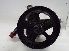 Load image into Gallery viewer, POWER STEERING PUMP Honda Odyssey 2005 05 2006 06 2007 07 2008 08 09 10 3.5L - MRK441920
