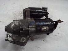 Load image into Gallery viewer, STARTER Honda Odyssey 2007 07 2008 08 2009 09 2010 10 3.5L - MRK441925
