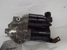Load image into Gallery viewer, STARTER Honda Odyssey 2007 07 2008 08 2009 09 2010 10 3.5L - MRK441925
