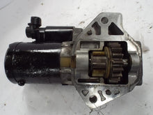 Load image into Gallery viewer, STARTER Honda Odyssey 2007 07 2008 08 2009 09 2010 10 3.5L - MRK441925
