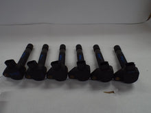 Load image into Gallery viewer, IGNITION COIL Accord Odyssey RL TL 04 05 06 07 08 - MRK441926
